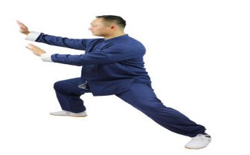 太极扇活动总结6篇