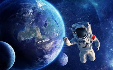 太空沙教案8篇