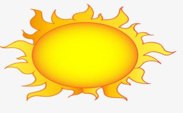 太阳能灯安装合同6篇