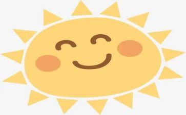太阳能灯安装合同优秀5篇