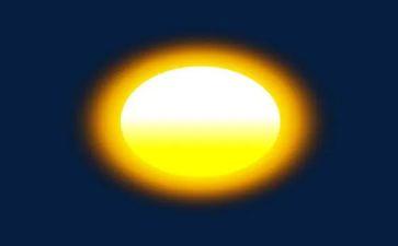 绿太阳语言教案5篇