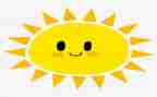 太阳教案最新7篇