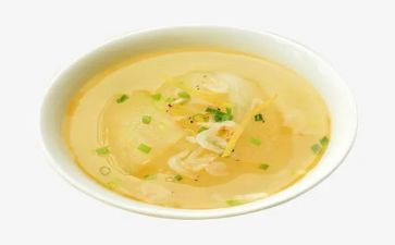 包汤圆作文推荐7篇
