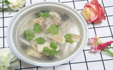 小班做汤圆教案7篇