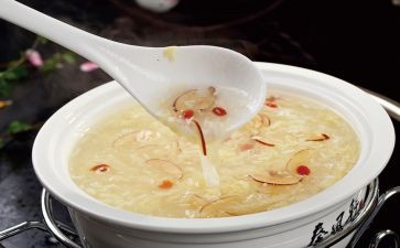 团汤圆教案6篇