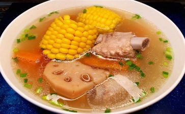 心灵鸡汤小作文6篇