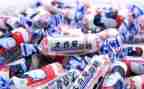 糖酒会方案策划8篇