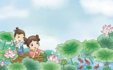 读唐诗宋词的作文7篇