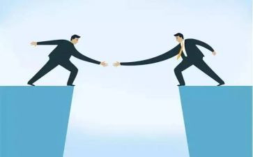 谈判实训心得体会6篇