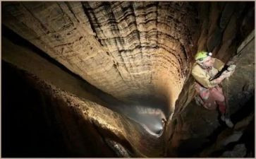 雪或探险读后感5篇