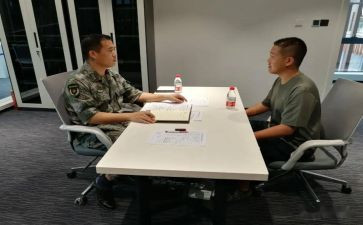 核心素养教师谈心得体会5篇