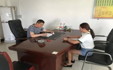 听法制报告谈心得体会5篇