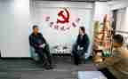 班主任工作浅谈心得体会8篇