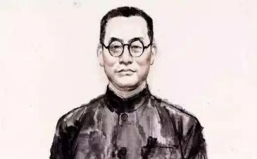 读陶行知的心得体会7篇