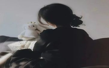 我讨厌的妹妹作文7篇