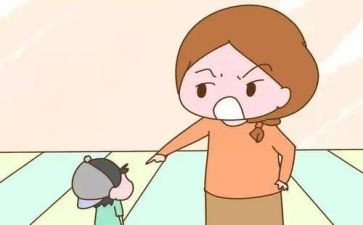 讨厌数学作文6篇