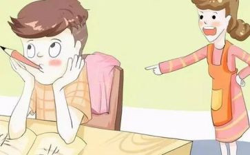 我讨厌人作文优质8篇