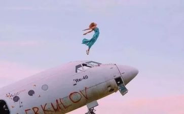 我讨厌数学作文6篇