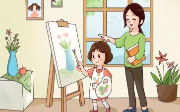 我的特长是作文7篇