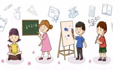 我的特长作文作文参考8篇