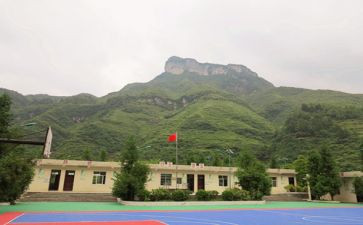 特岗教师的心得优质7篇