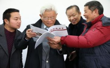 特教老师心得体会6篇