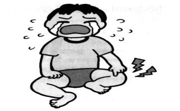 疼我的哥哥作文5篇