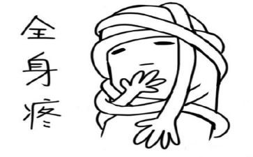 疼我的哥哥作文优质8篇