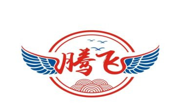 腾飞的作文优秀8篇