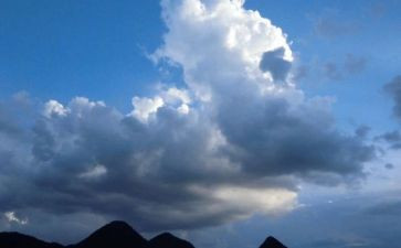 天气预报教案通用5篇