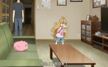 冬天真美600字作文8篇
