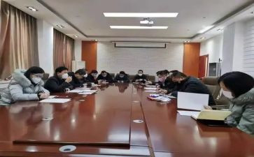 学条令条例的心得体会6篇