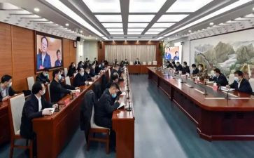 支部工作条例心得体会8篇