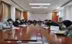学条令条例的心得体会6篇