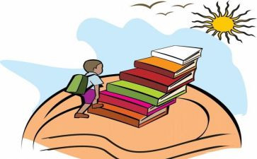 小学老师提分心得参考5篇