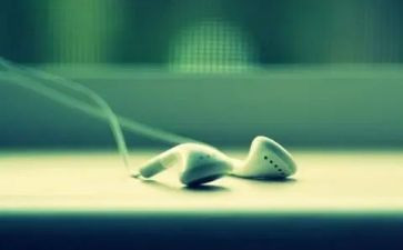 关于聆听自然的作文8篇