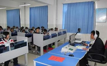 英语听力课教学反思6篇