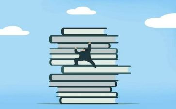 小学教师提升培训心得体会5篇