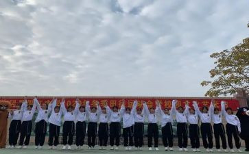 体艺组工作总结7篇