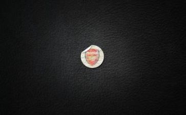 年度体育工作计划6篇