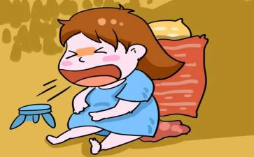 父亲的痛读后感优质5篇