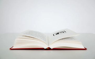 300字的童话作文模板6篇