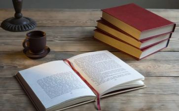 300字的童话作文6篇