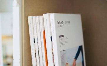 想象童话作文最新8篇