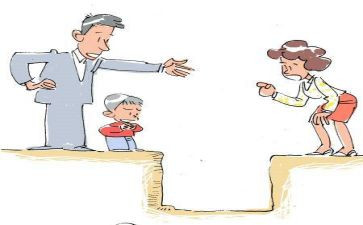 统计转正述职报告6篇