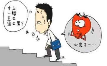 统计办述职报告精选5篇
