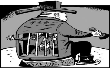 统计类述职报告最新7篇