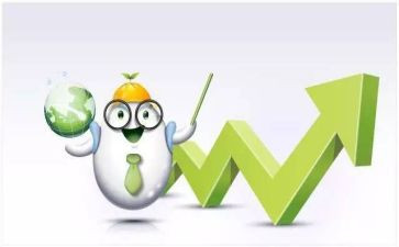 统计站述职报告最新7篇