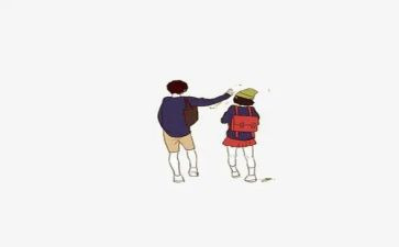 青春与梦想同行演讲稿5篇
