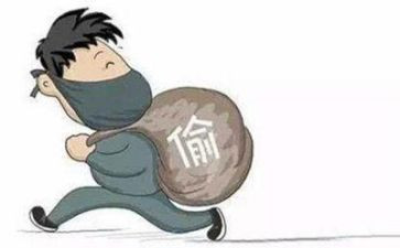 偷来的孩子读书心得优质8篇